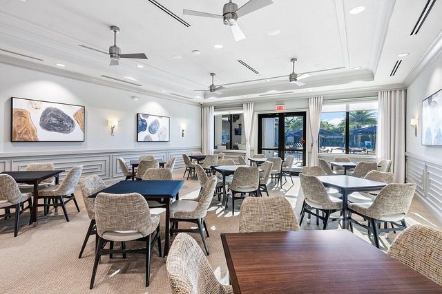 9918 Pecorino Isle, Boynton Beach, FL 33473