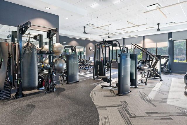 9918 Pecorino Isle, Boynton Beach, FL 33473