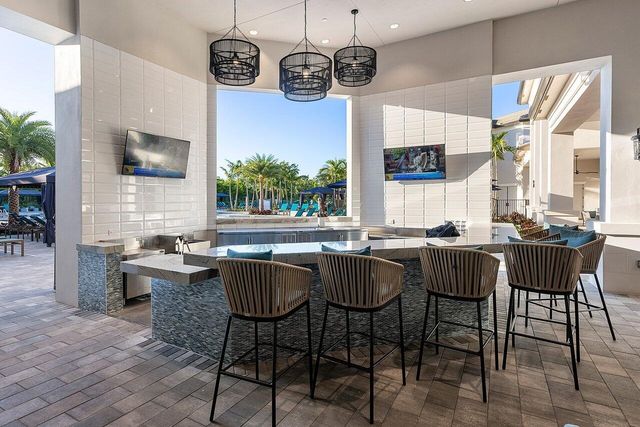 9918 Pecorino Isle, Boynton Beach, FL 33473