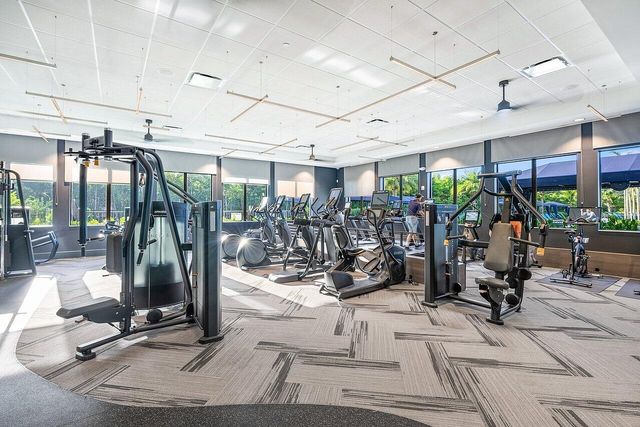 9918 Pecorino Isle, Boynton Beach, FL 33473