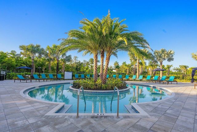 9918 Pecorino Isle, Boynton Beach, FL 33473