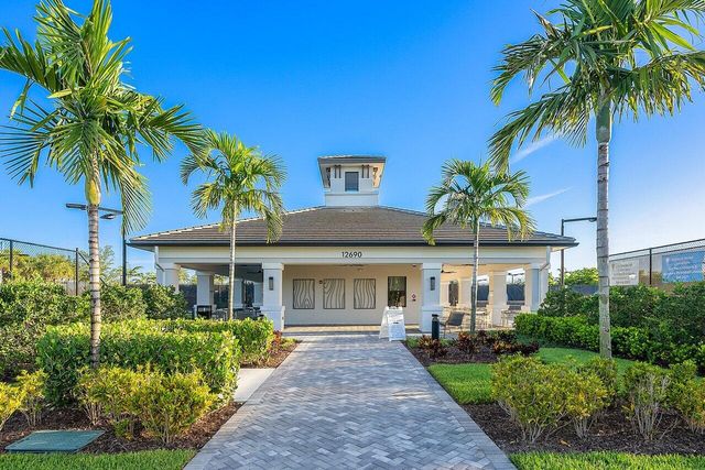 9918 Pecorino Isle, Boynton Beach, FL 33473