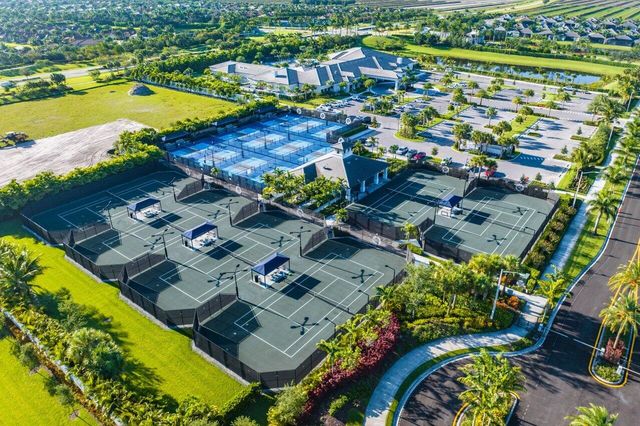 9918 Pecorino Isle, Boynton Beach, FL 33473