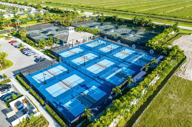 9918 Pecorino Isle, Boynton Beach, FL 33473