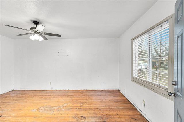 540 E Sonoma Ave, Stockton, CA 95204