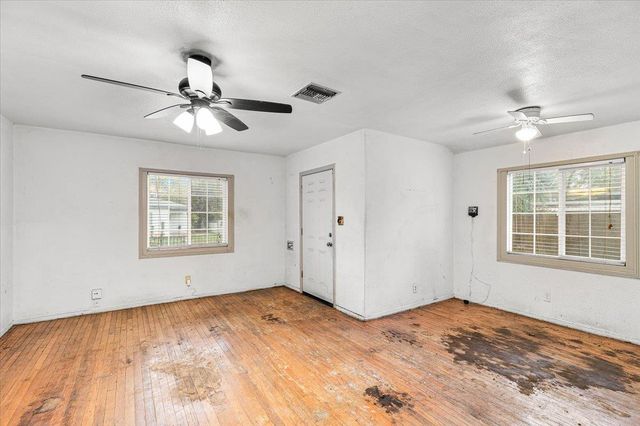 540 E Sonoma Ave, Stockton, CA 95204