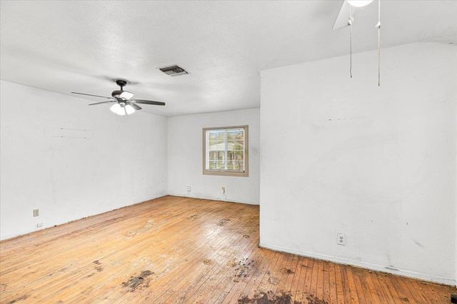 540 E Sonoma Ave, Stockton, CA 95204