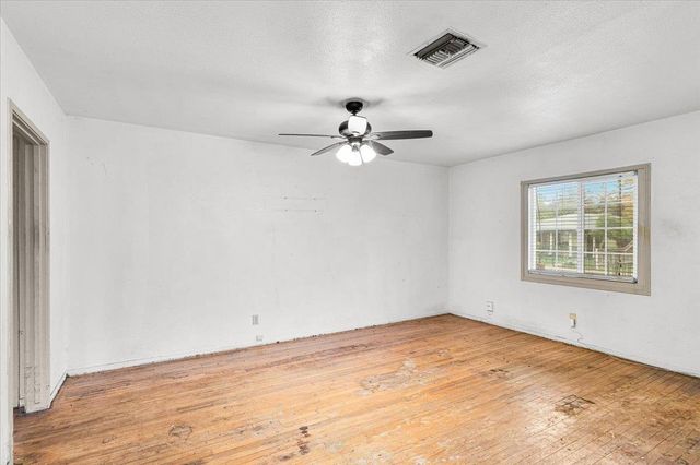 540 E Sonoma Ave, Stockton, CA 95204