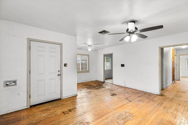 540 E Sonoma Ave, Stockton, CA 95204