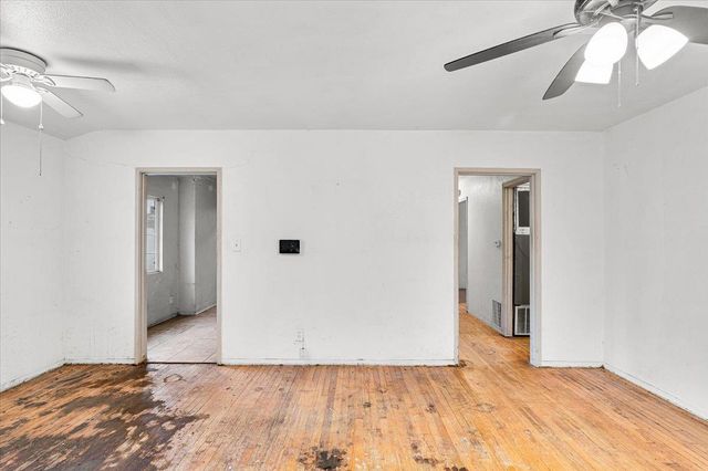 540 E Sonoma Ave, Stockton, CA 95204