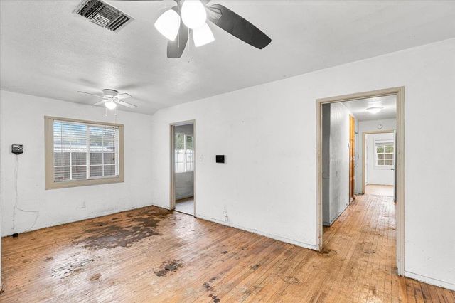 540 E Sonoma Ave, Stockton, CA 95204