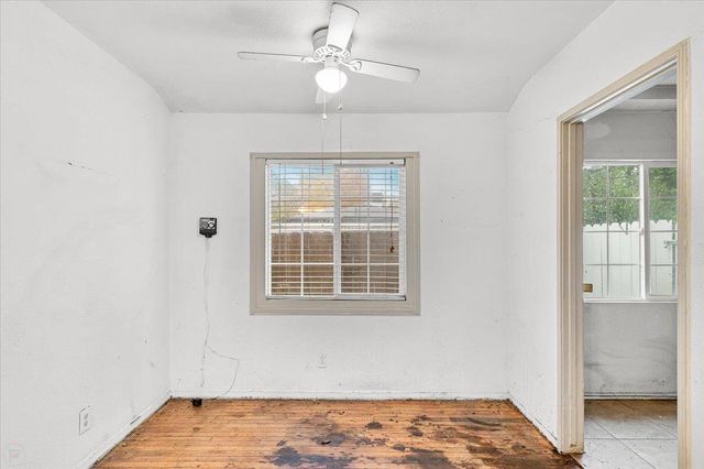 540 E Sonoma Ave, Stockton, CA 95204