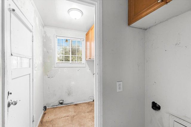 540 E Sonoma Ave, Stockton, CA 95204