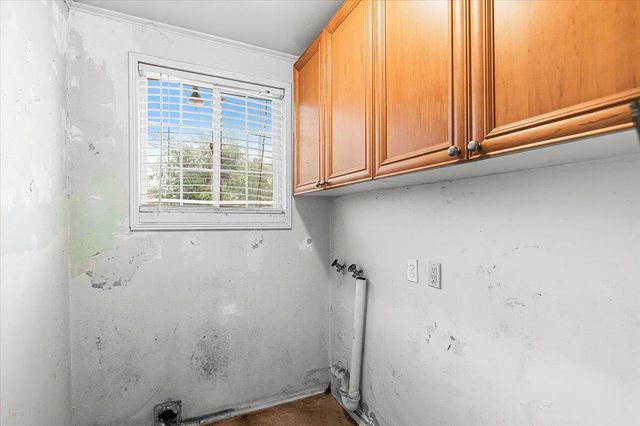 540 E Sonoma Ave, Stockton, CA 95204