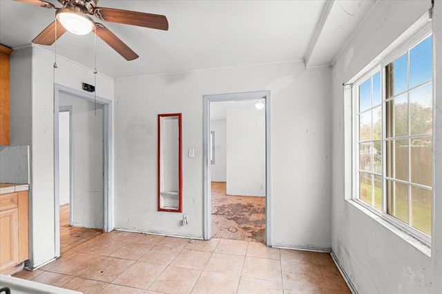 540 E Sonoma Ave, Stockton, CA 95204