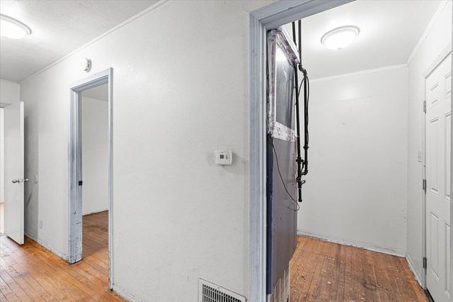 540 E Sonoma Ave, Stockton, CA 95204