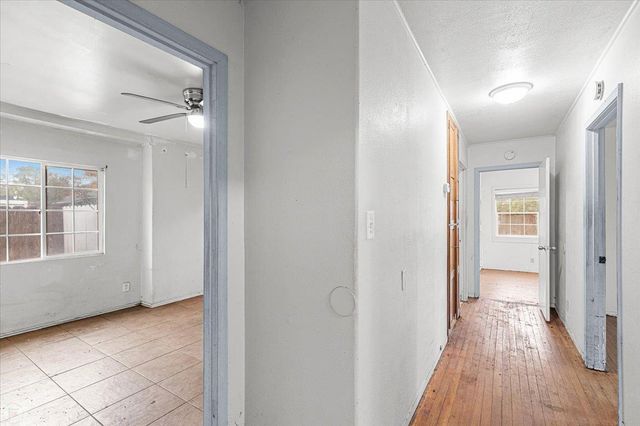 540 E Sonoma Ave, Stockton, CA 95204