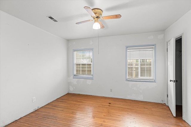 540 E Sonoma Ave, Stockton, CA 95204