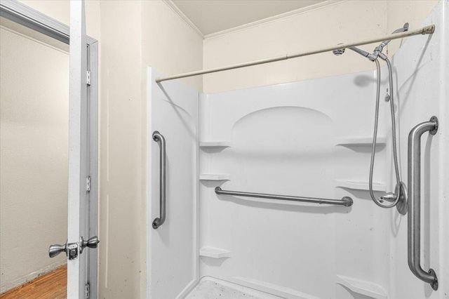 540 E Sonoma Ave, Stockton, CA 95204