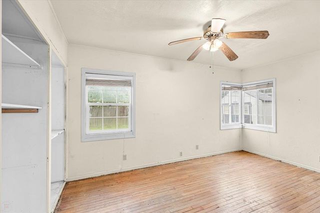 540 E Sonoma Ave, Stockton, CA 95204