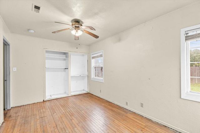 540 E Sonoma Ave, Stockton, CA 95204