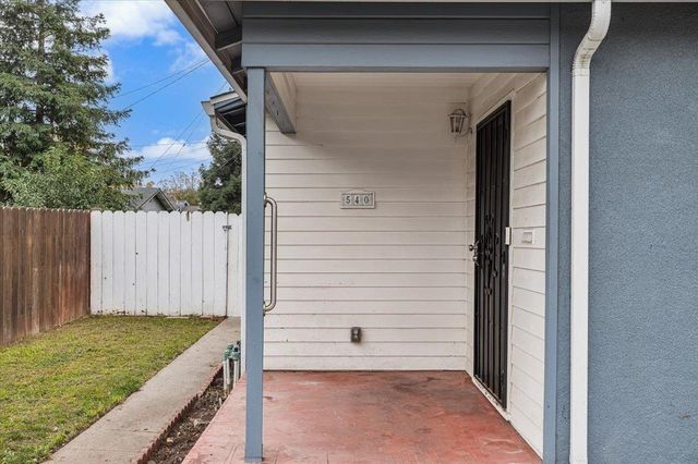 540 E Sonoma Ave, Stockton, CA 95204