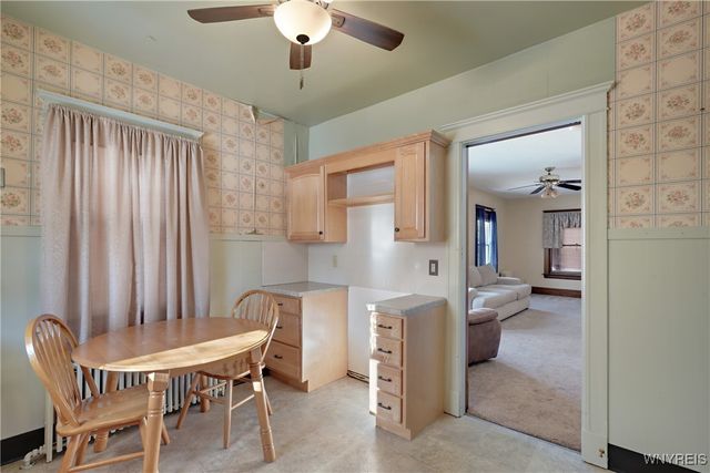 3 Pine Woods Drive, North Tonawanda, NY 14120