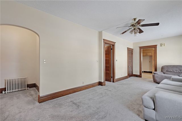 3 Pine Woods Drive, North Tonawanda, NY 14120