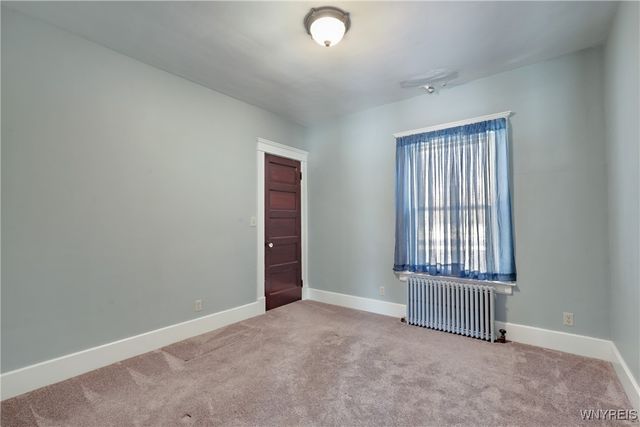 3 Pine Woods Drive, North Tonawanda, NY 14120