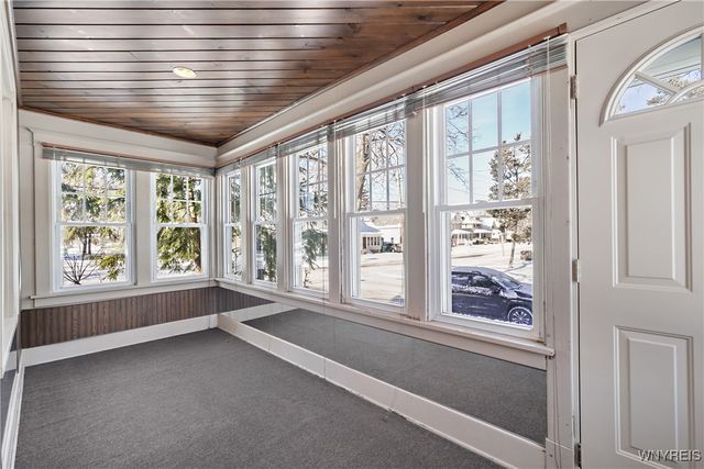 3 Pine Woods Drive, North Tonawanda, NY 14120