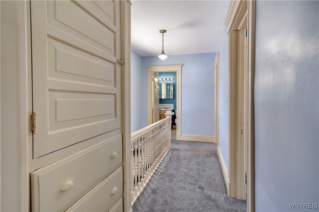 3 Pine Woods Drive, North Tonawanda, NY 14120