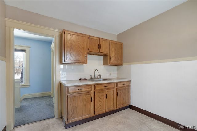 3 Pine Woods Drive, North Tonawanda, NY 14120