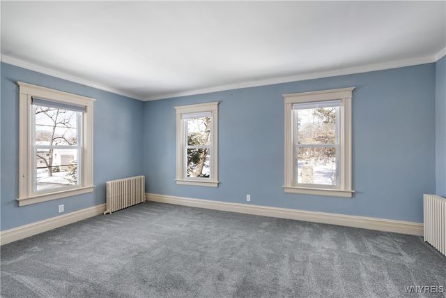 3 Pine Woods Drive, North Tonawanda, NY 14120