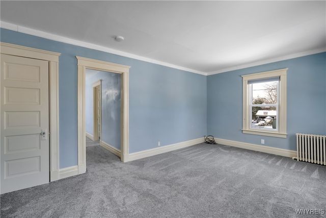 3 Pine Woods Drive, North Tonawanda, NY 14120