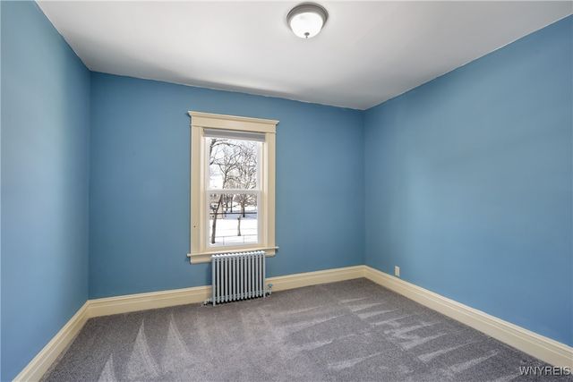 3 Pine Woods Drive, North Tonawanda, NY 14120