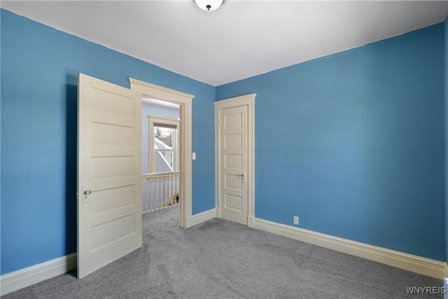 3 Pine Woods Drive, North Tonawanda, NY 14120