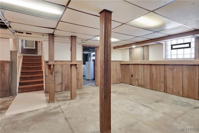 3 Pine Woods Drive, North Tonawanda, NY 14120