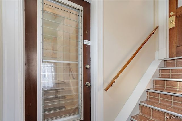 3 Pine Woods Drive, North Tonawanda, NY 14120