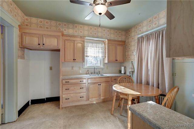 3 Pine Woods Drive, North Tonawanda, NY 14120