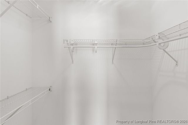 3340 Hunting Bay Drive, Spring Lake, NC 28390