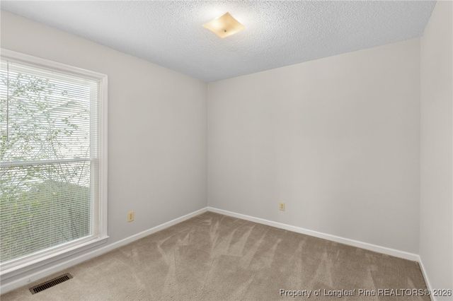 3340 Hunting Bay Drive, Spring Lake, NC 28390