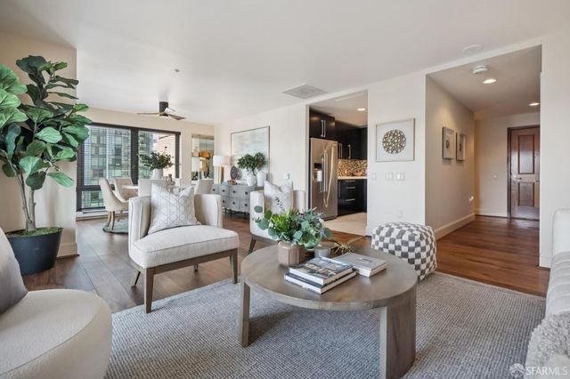 75 Folsom Street 1001, San Francisco, CA 94105