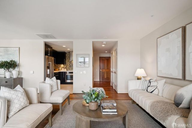 75 Folsom Street 1001, San Francisco, CA 94105