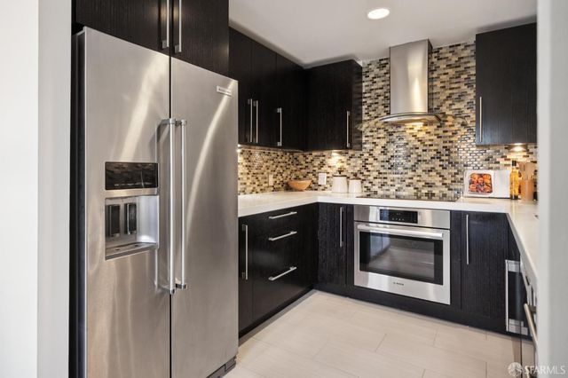 75 Folsom Street 1001, San Francisco, CA 94105