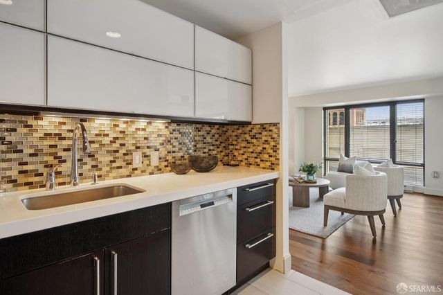 75 Folsom Street 1001, San Francisco, CA 94105