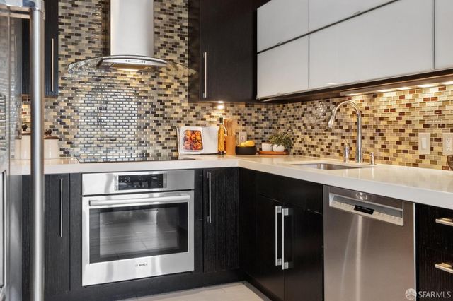 75 Folsom Street 1001, San Francisco, CA 94105