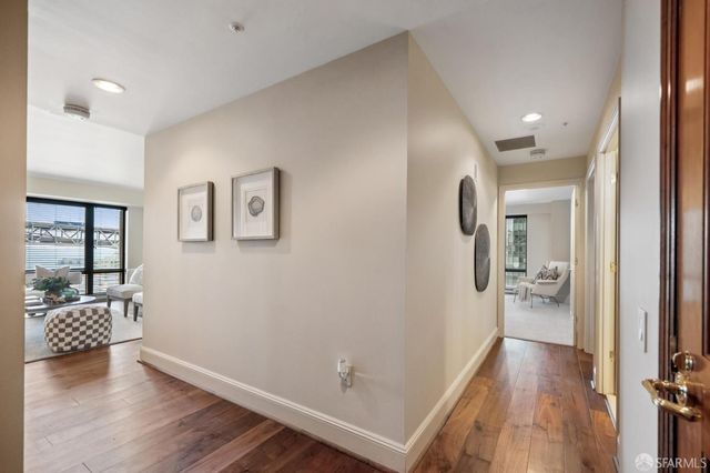 75 Folsom Street 1001, San Francisco, CA 94105