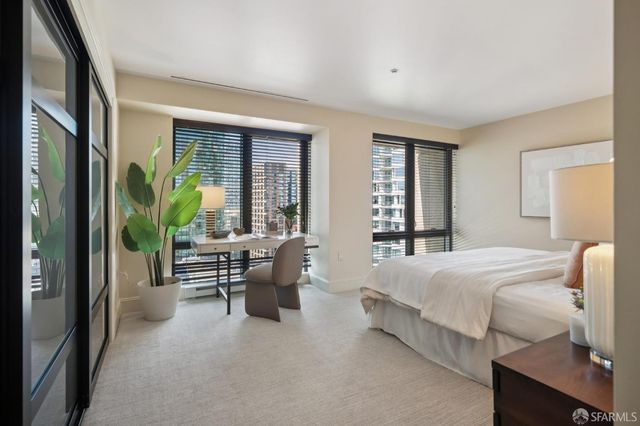 75 Folsom Street 1001, San Francisco, CA 94105