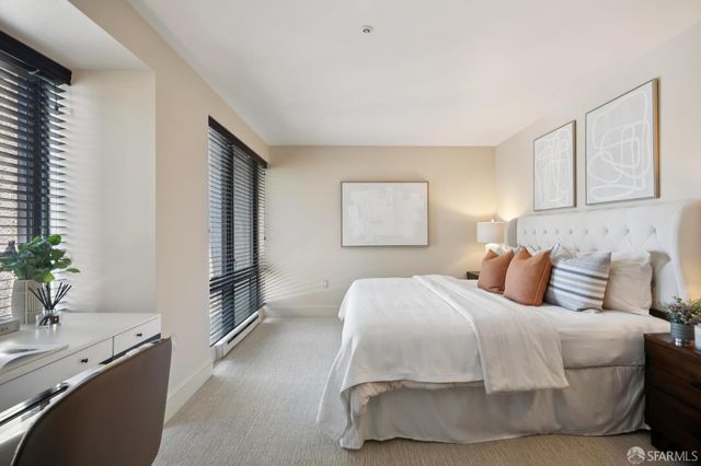 75 Folsom Street 1001, San Francisco, CA 94105