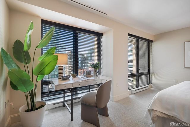 75 Folsom Street 1001, San Francisco, CA 94105
